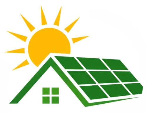 Panneaux Solaires Bargème